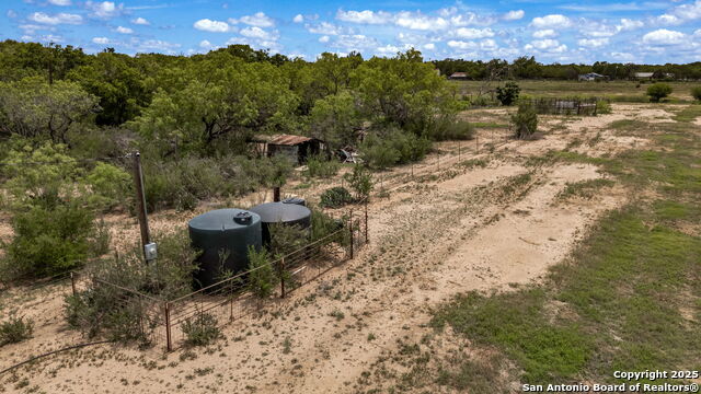Tbd N Windy Knoll Property Photo 7