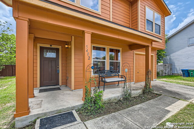 5402 Palamon Farm Property Photo