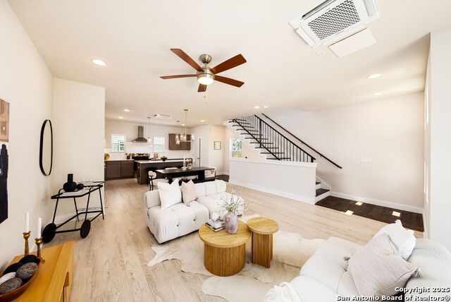 419 Ira #1102 Property Photo 1