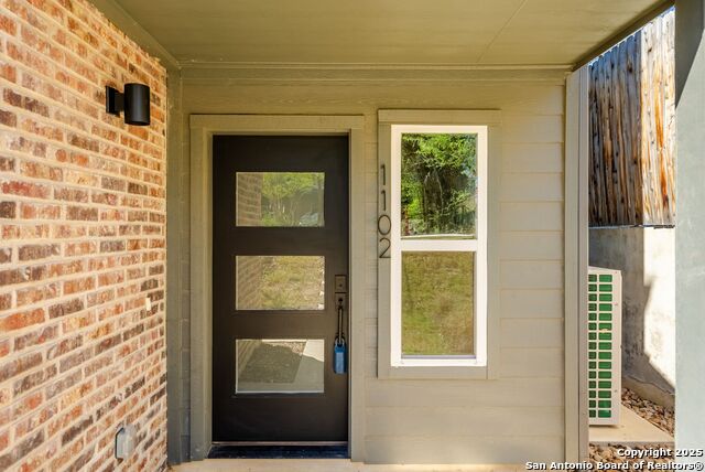 419 Ira #1102 Property Photo 2