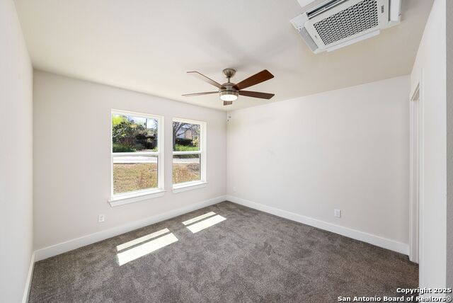 419 Ira #1102 Property Photo 3