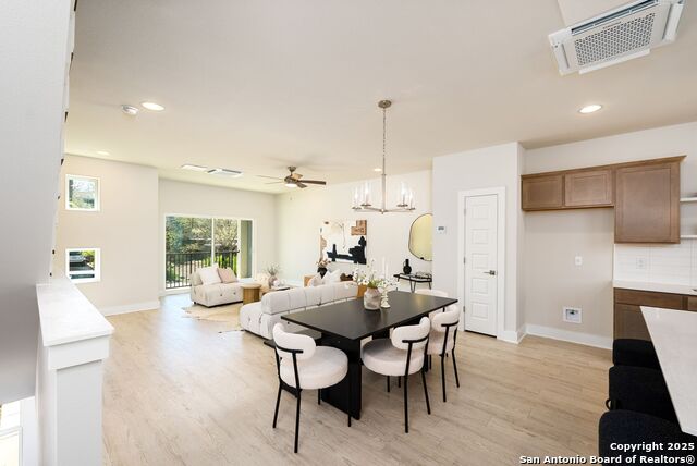 419 Ira #1102 Property Photo 8