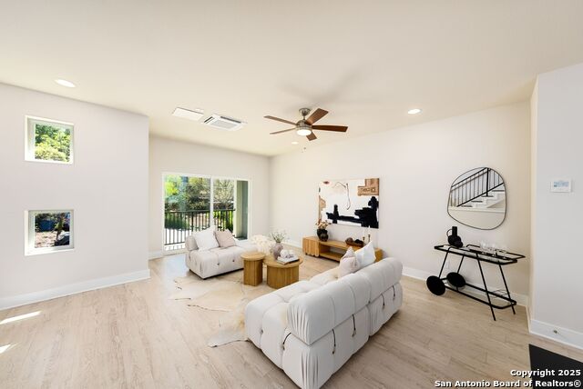 419 Ira #1102 Property Photo 9