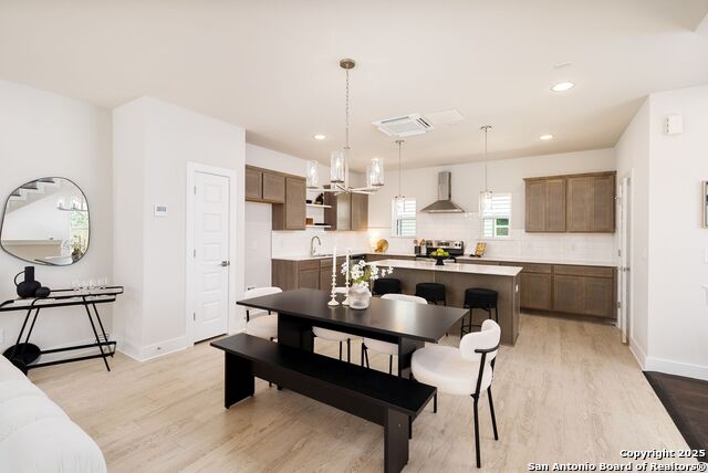 419 Ira #1102 Property Photo 11