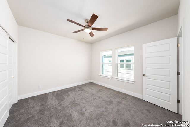 419 Ira #1102 Property Photo 15