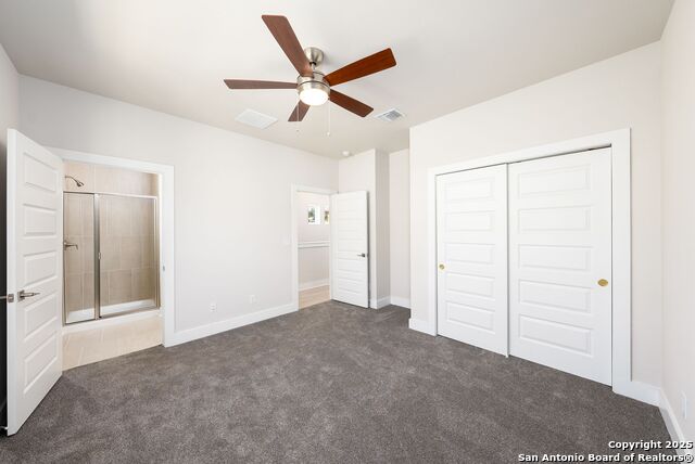 419 Ira #1102 Property Photo 16