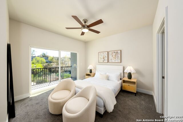 419 Ira #1102 Property Photo 18