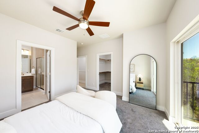 419 Ira #1102 Property Photo 19