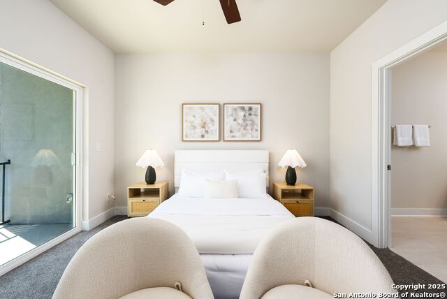 419 Ira #1102 Property Photo 20