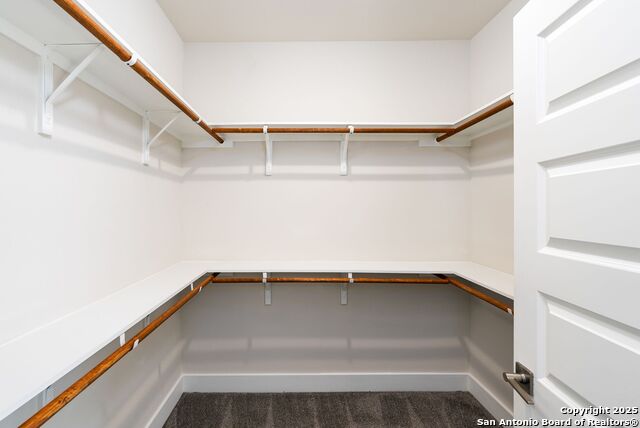 419 Ira #1102 Property Photo 21