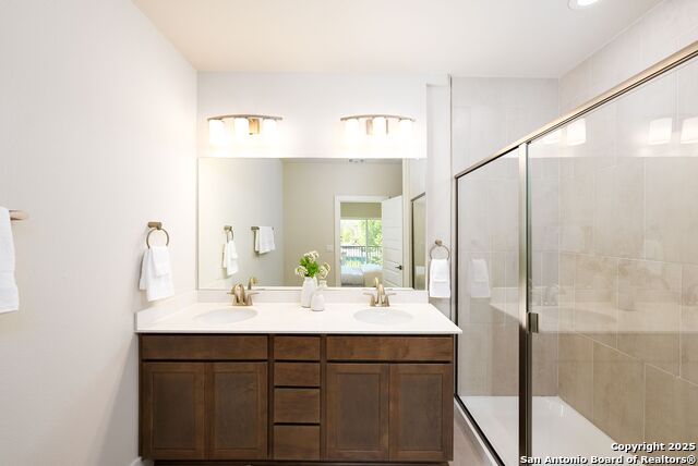 419 Ira #1102 Property Photo 22