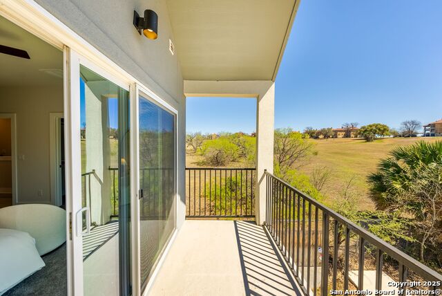 419 Ira #1102 Property Photo 25