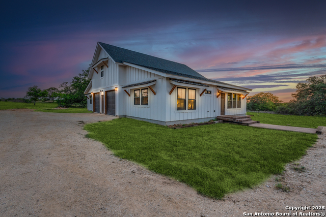 841 Postert Property Photo