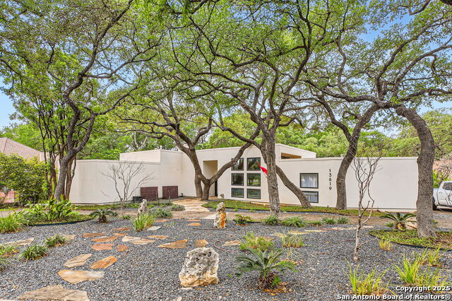 Real Estate Main Image