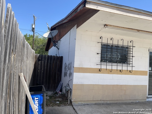 1230 E Santa Gertrudis Ave Property Photo 29