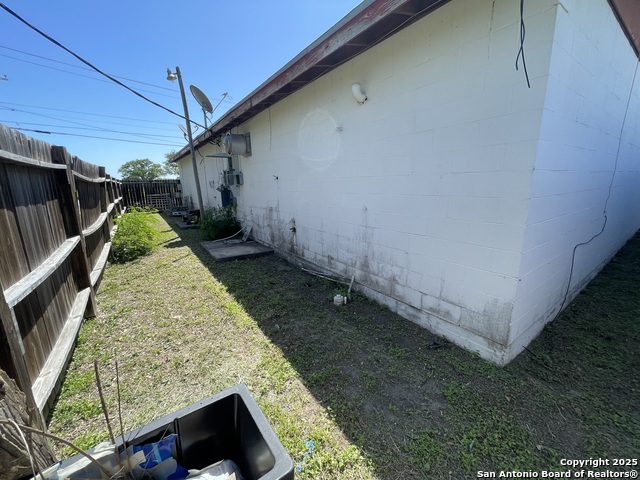 1230 E Santa Gertrudis Ave Property Photo 30