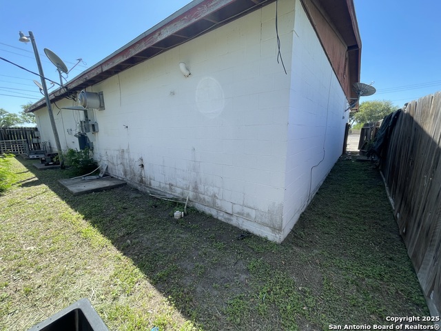 1230 E Santa Gertrudis Ave Property Photo 31