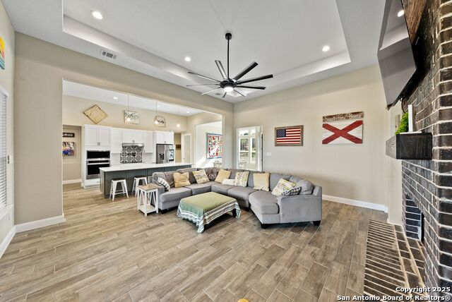 132 Ash Parkway Property Photo 5