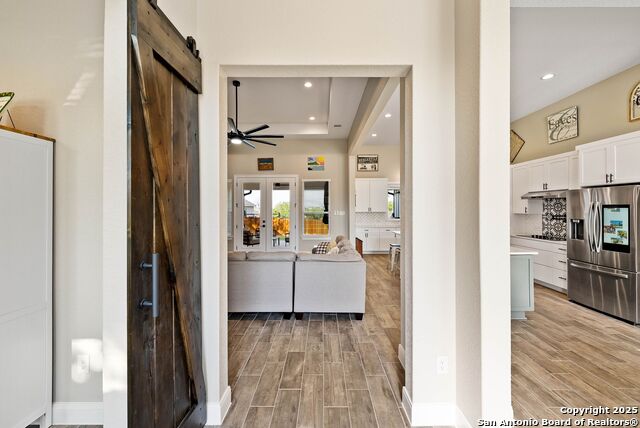 132 Ash Parkway Property Photo 6