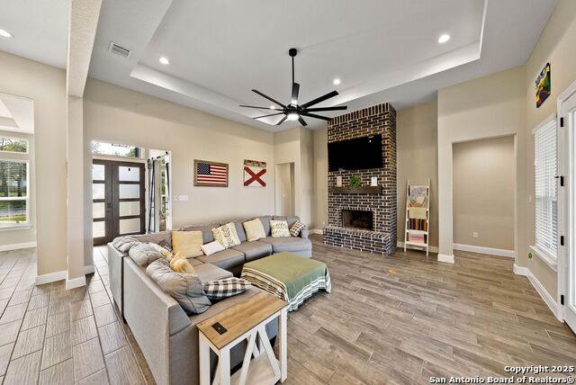 132 Ash Parkway Property Photo 8