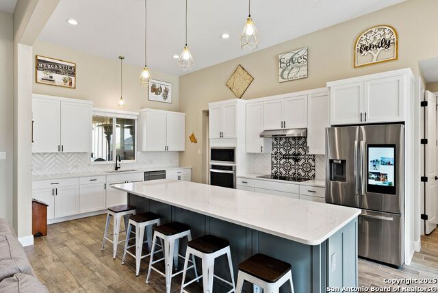 132 Ash Parkway Property Photo 9