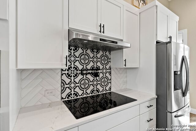132 Ash Parkway Property Photo 10