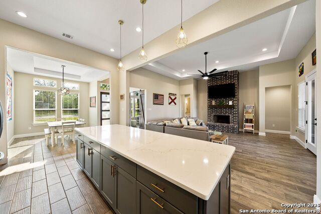 132 Ash Parkway Property Photo 12