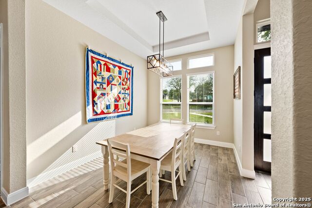 132 Ash Parkway Property Photo 13