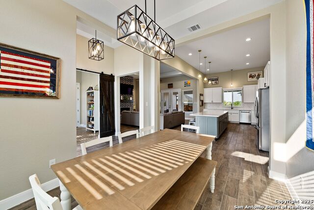 132 Ash Parkway Property Photo 14