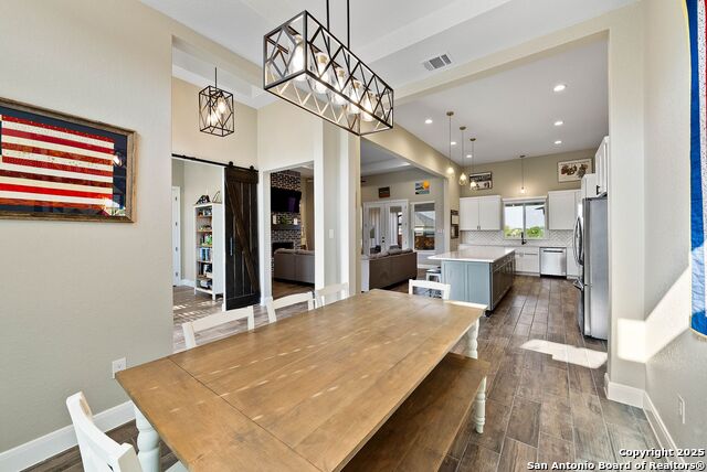 132 Ash Parkway Property Photo 15