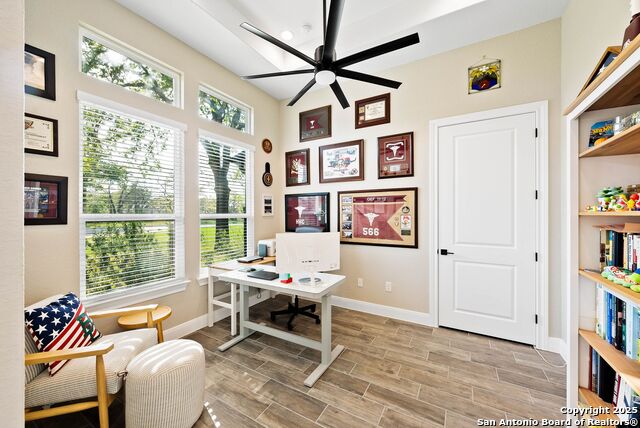 132 Ash Parkway Property Photo 16