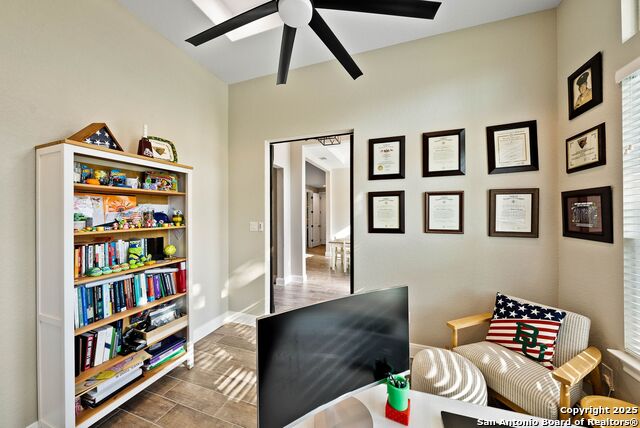 132 Ash Parkway Property Photo 17