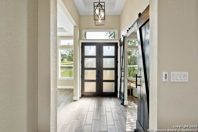 132 Ash Parkway Property Photo 18