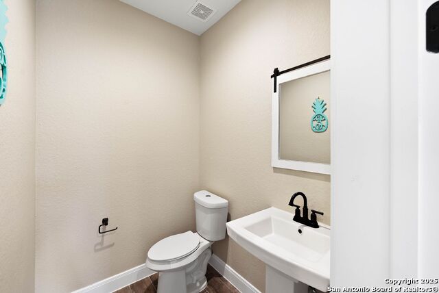 132 Ash Parkway Property Photo 19