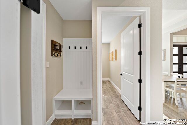 132 Ash Parkway Property Photo 20
