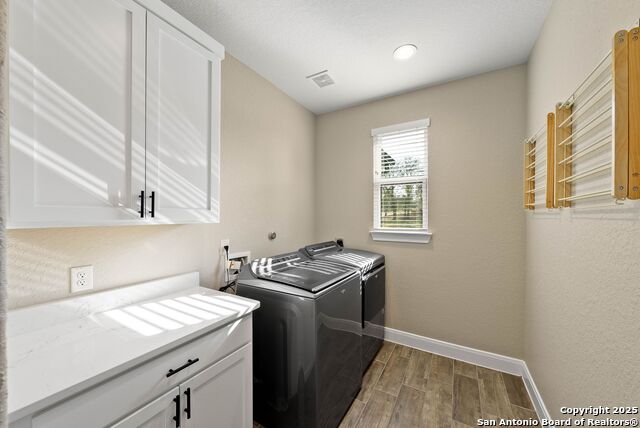 132 Ash Parkway Property Photo 21
