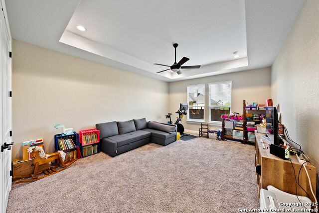 132 Ash Parkway Property Photo 22