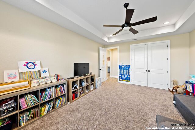 132 Ash Parkway Property Photo 23