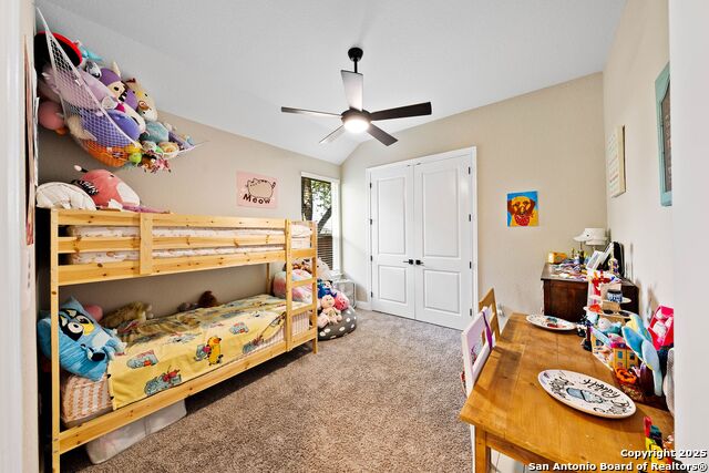 132 Ash Parkway Property Photo 24