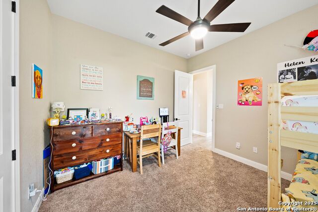 132 Ash Parkway Property Photo 25