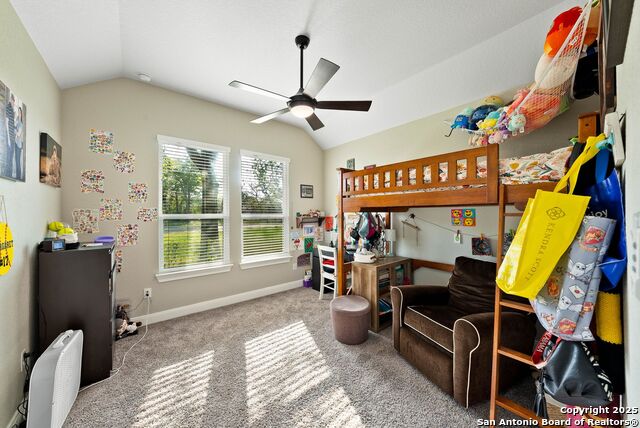 132 Ash Parkway Property Photo 26