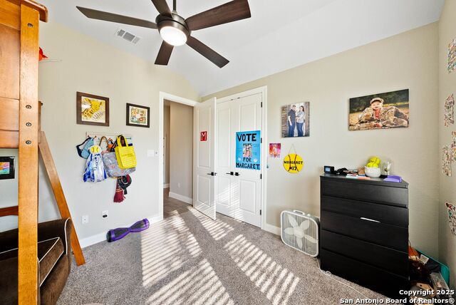 132 Ash Parkway Property Photo 27