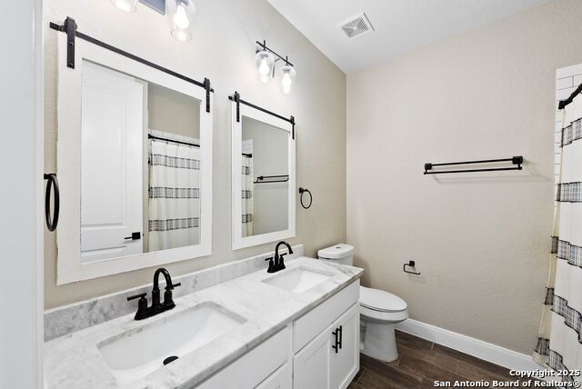 132 Ash Parkway Property Photo 28