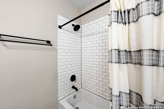 132 Ash Parkway Property Photo 29