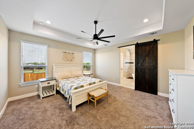 132 Ash Parkway Property Photo 30