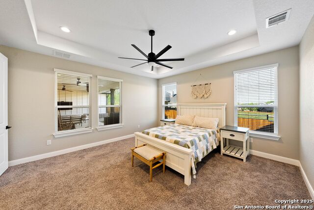 132 Ash Parkway Property Photo 31