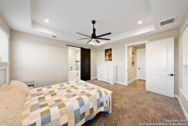 132 Ash Parkway Property Photo 32
