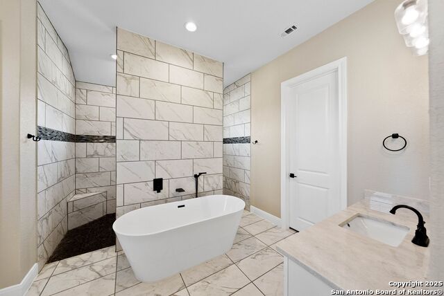 132 Ash Parkway Property Photo 33