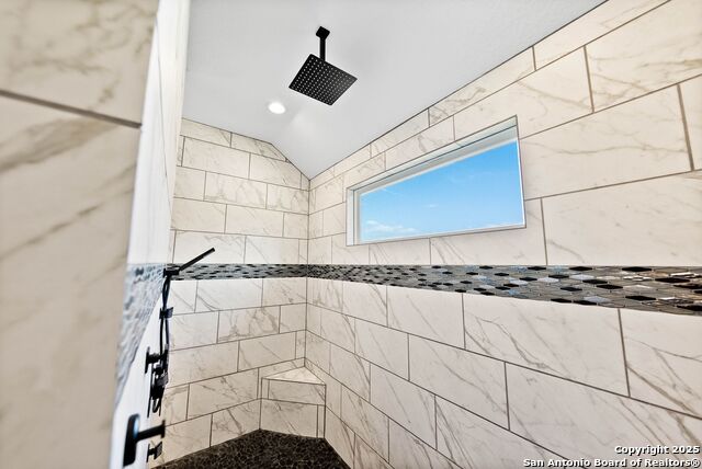 132 Ash Parkway Property Photo 36