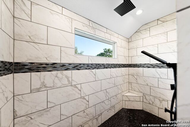 132 Ash Parkway Property Photo 37